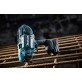 Makita DTR180ZJ armatūros rišiklis
